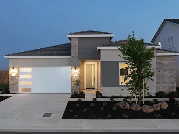 12798 Mission Peak Way, Rancho Cordova, CA 95742