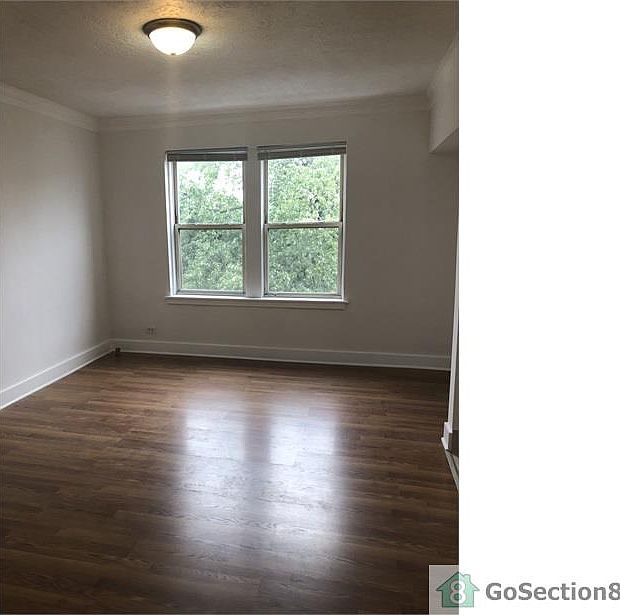 1st image of 4342 W Washington Blvd #304
