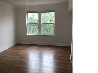 4342 W Washington Blvd #304, Chicago, IL 60624