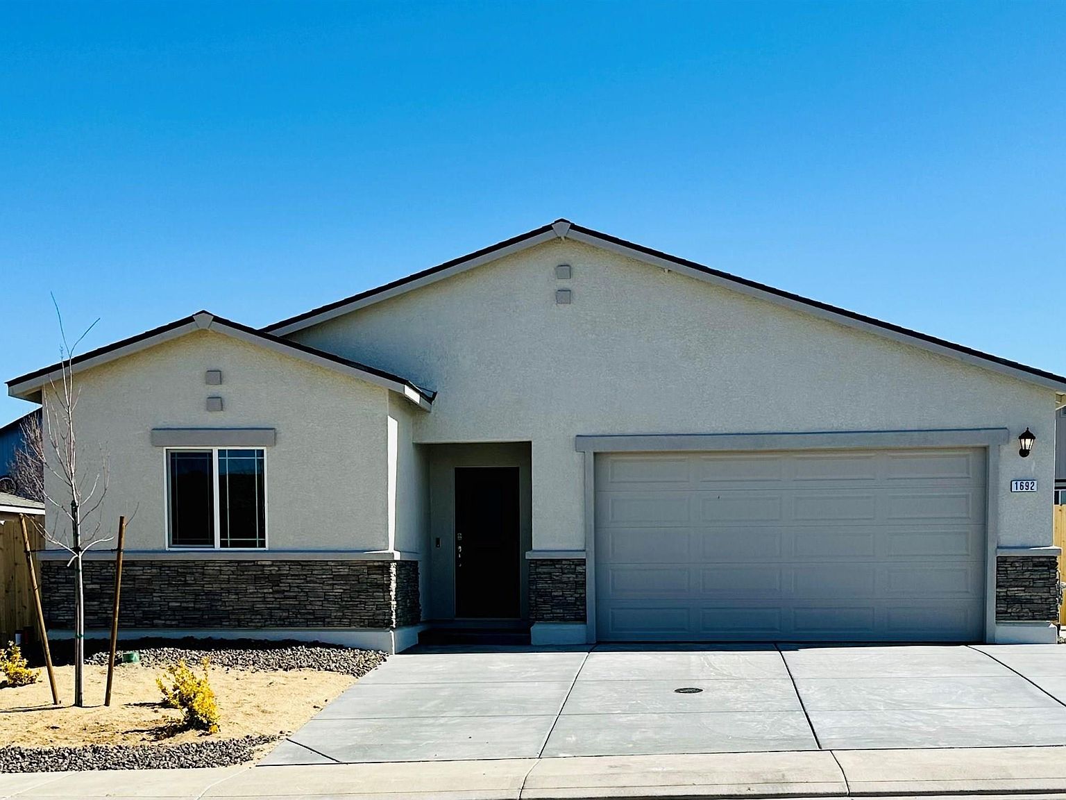 1708 Picetti Way LOT 944, Fernley, NV 89408 | Zillow