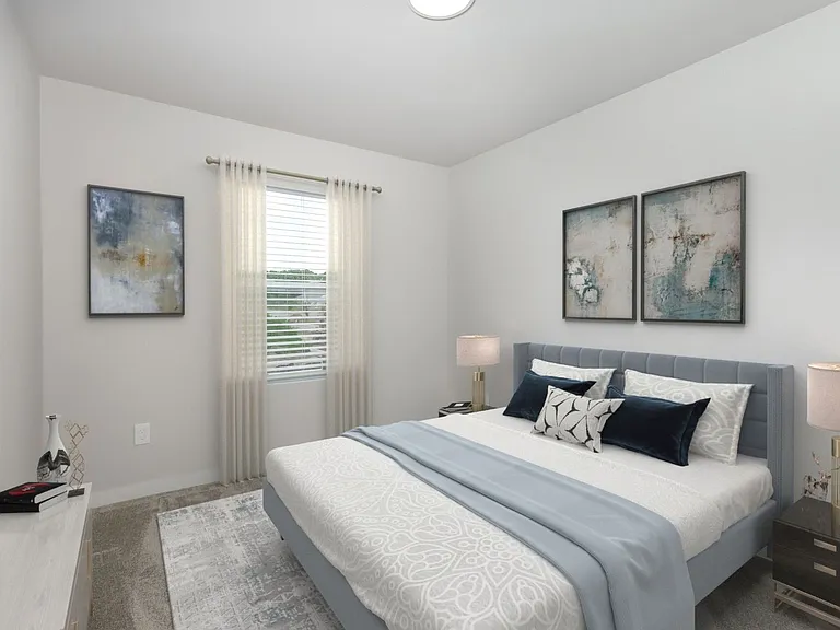 1835 Kingfisher Cir — Photo 32