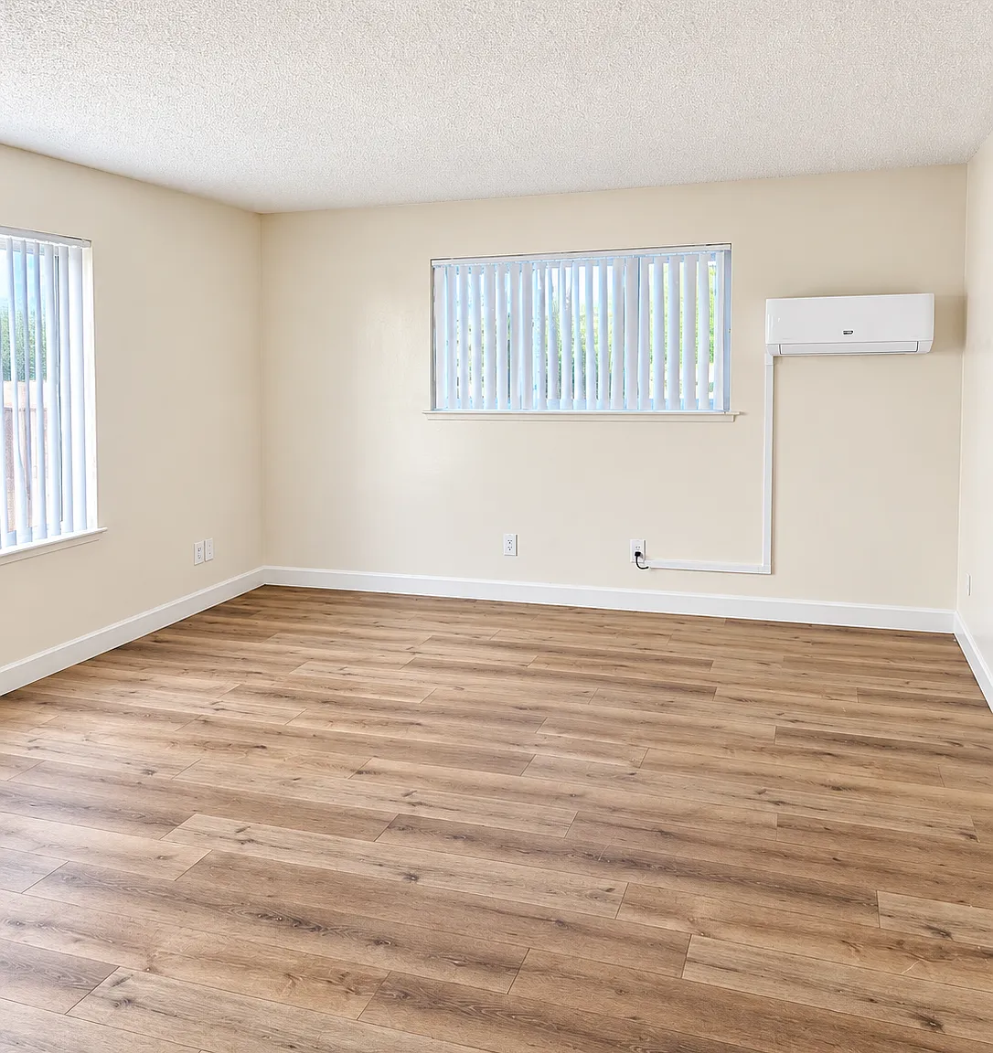 2 bed, 850 sqft, $1,850 — Photo 4