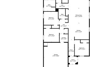5823 Buckner Creek Ct, Katy, TX 77493