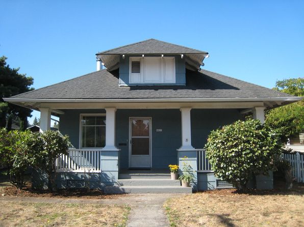 4621 SE 52nd Ave #A