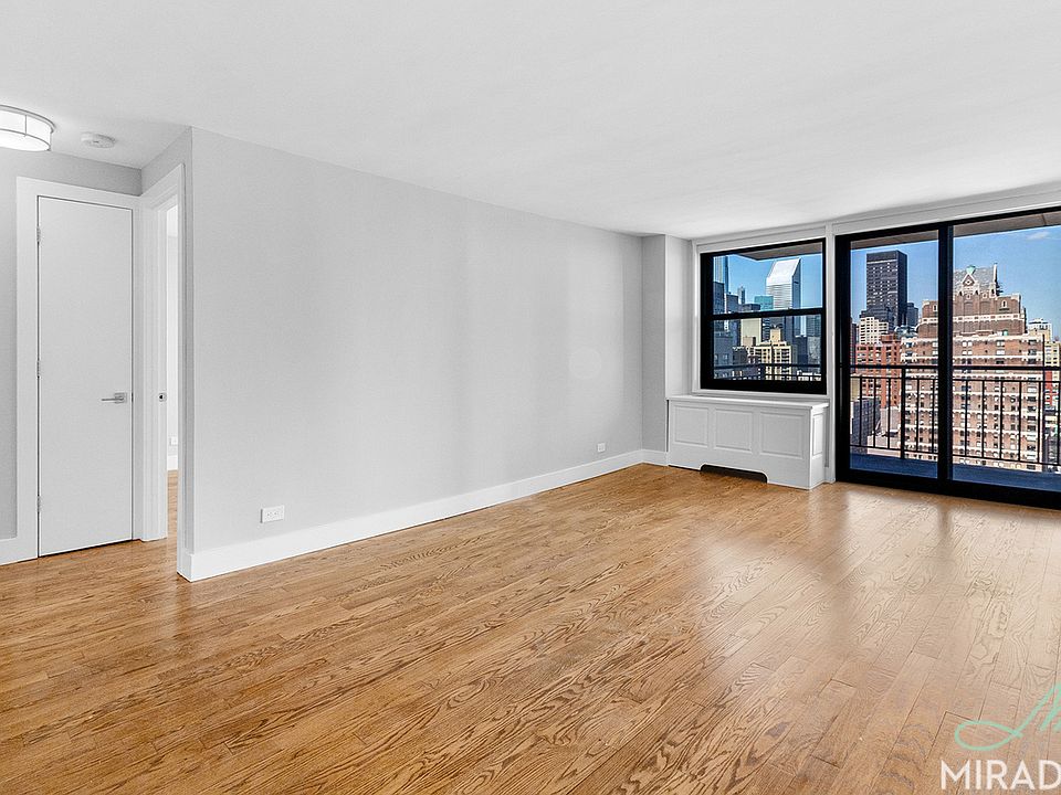 1st image of 330 E 39th St APT 35D