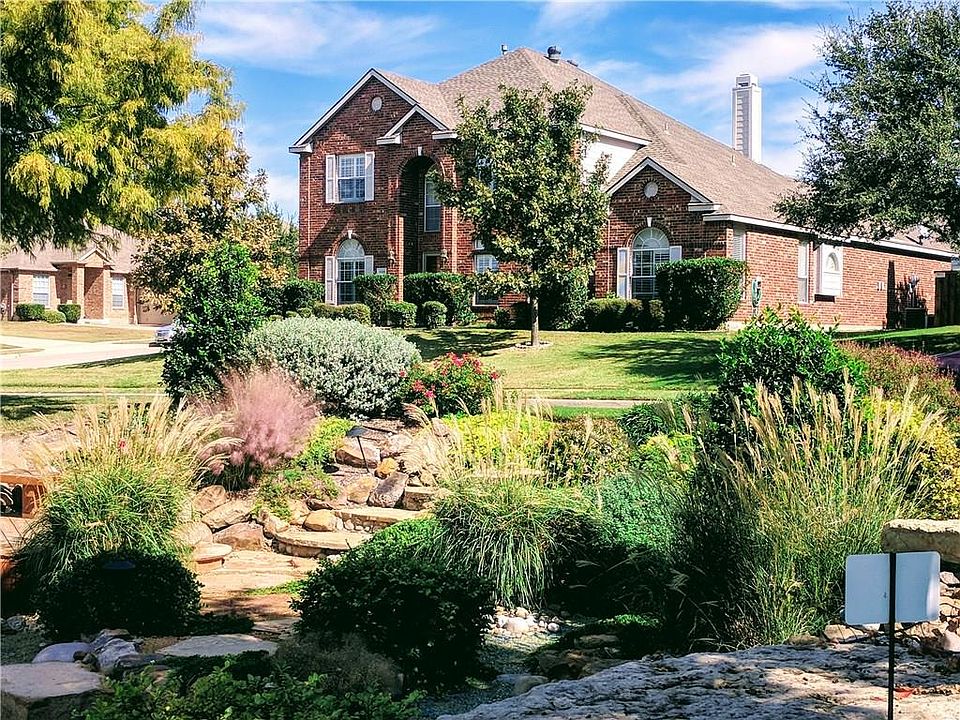 1st image of 1720 Lost Creek Dr