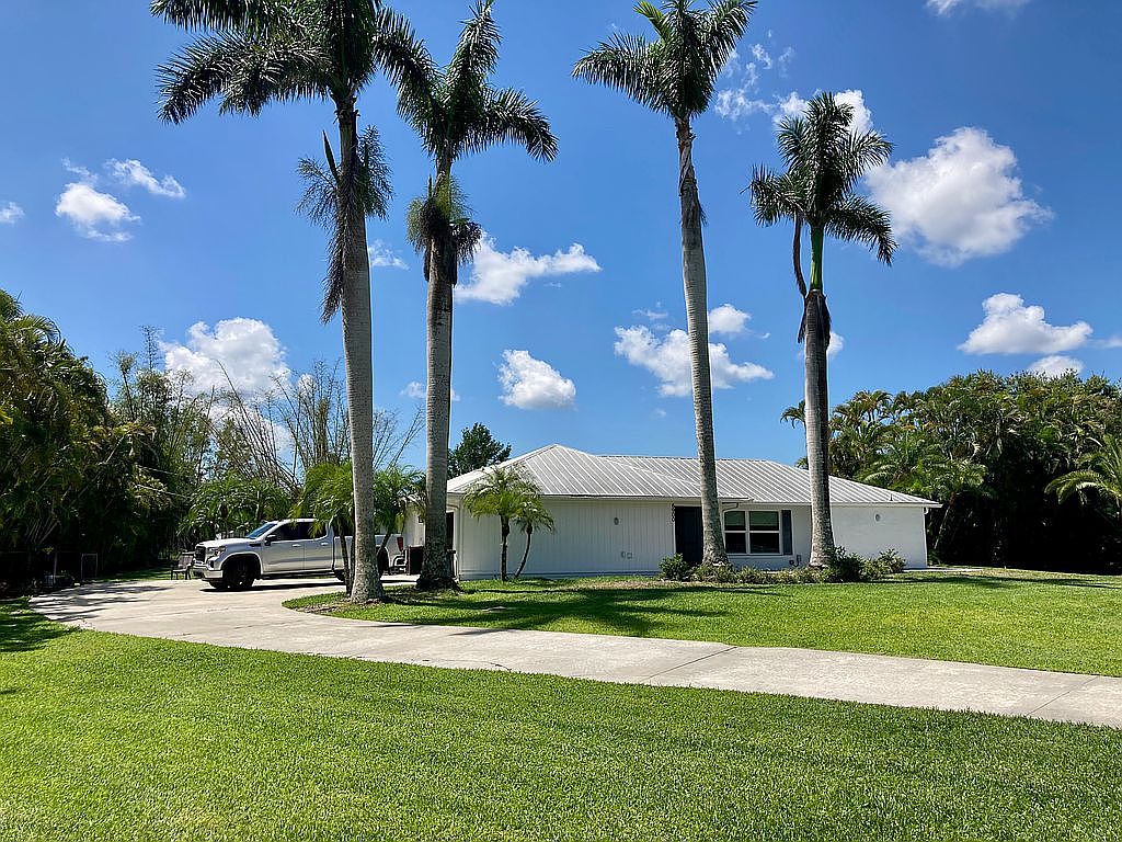 6900 Briarcliff Rd, Fort Myers, FL 33912 Zillow