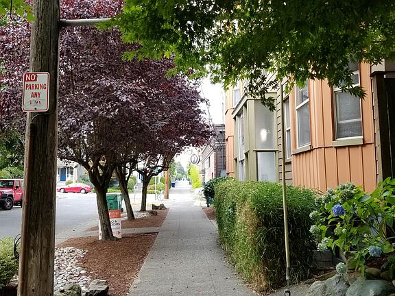 2nd image of 1420 4th Ave W APT 311