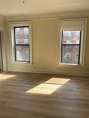 Rented by Douglas Elliman | media 21