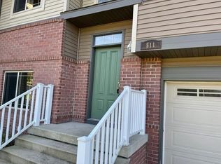 511 Progress Dr, Cottage Grove, WI 53527