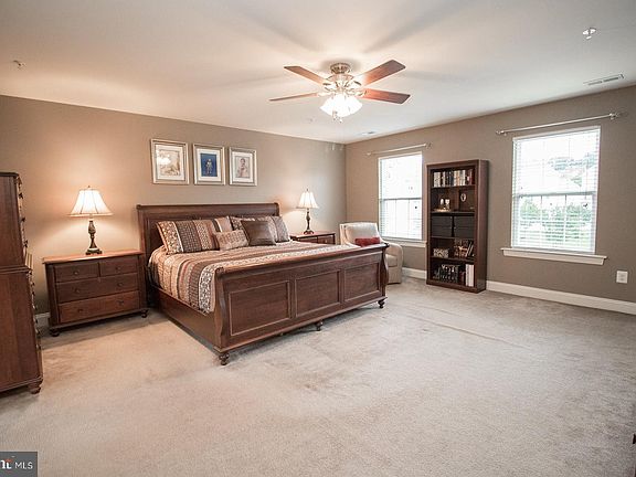 5th image of 43515 Abis St