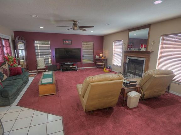 2nd image of 2605 Healy Dr