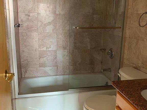 4th image of 14225 37th Ave #7A