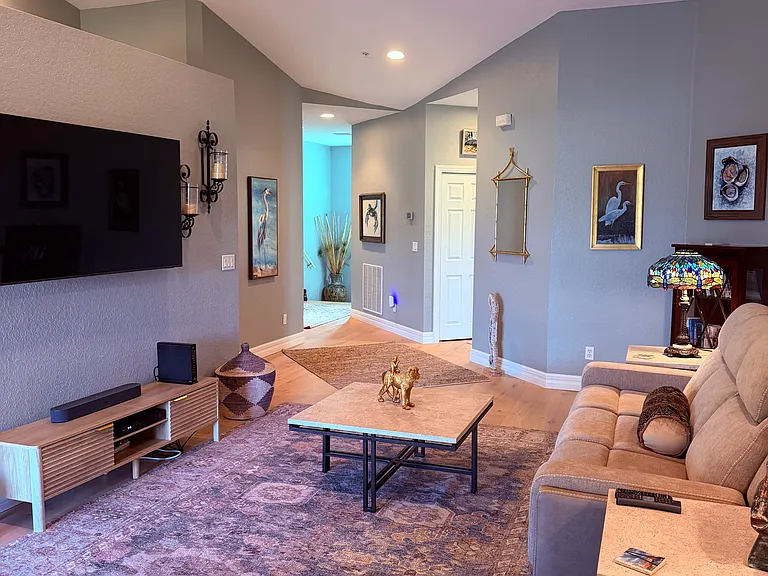 4610 Hawks Nest Dr #202 — Photo 7