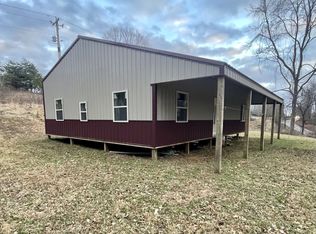 1858 Morgan Center Rd, Bidwell, OH 45614