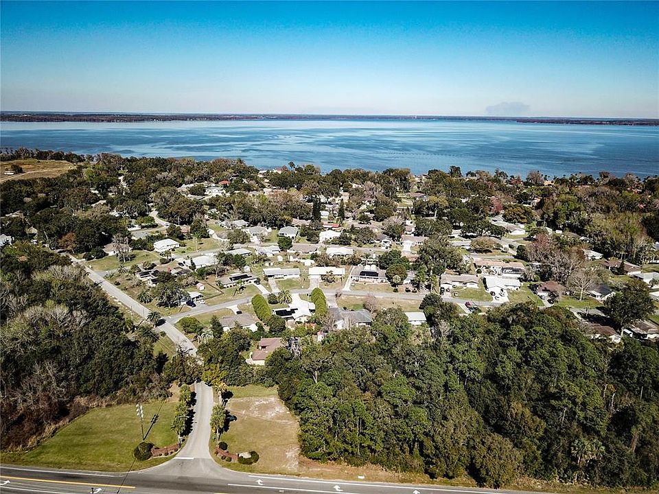 1st image of Not Assigned Yet Palm Dr Lot 6
