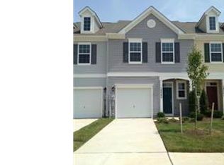 18232 Hurricane Ct, Hagerstown, MD 21740