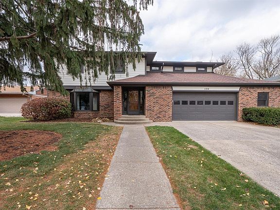 3rd image of 6104 W 29th Pl