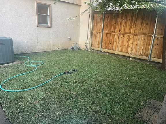 3rd image of 5734 Harvest Hill Rd