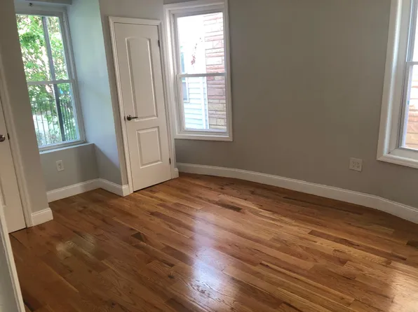 2510 Maclay Ave, Bronx, NY 10461