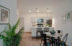 Gateway Lofts I — Photo 3