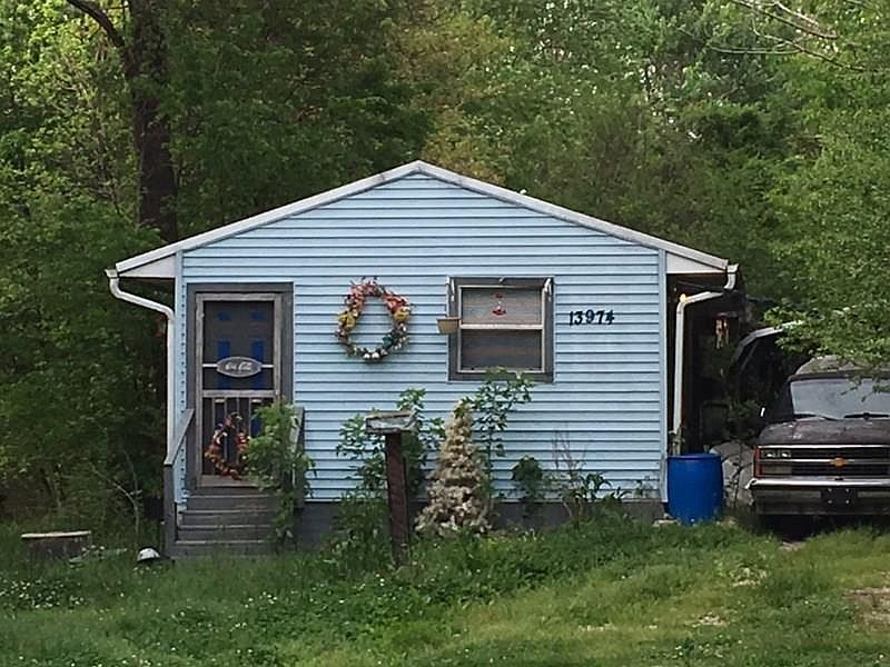 1st image of 9570 Tiffany Cir