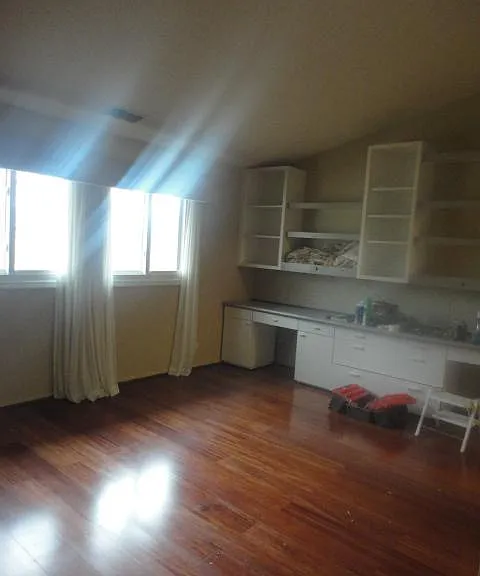 173 W Fabish Dr — Photo 10
