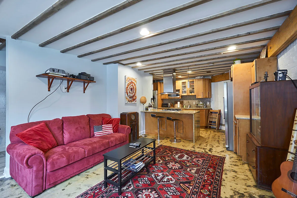 3603 13th St NW #EB — Photo 3
