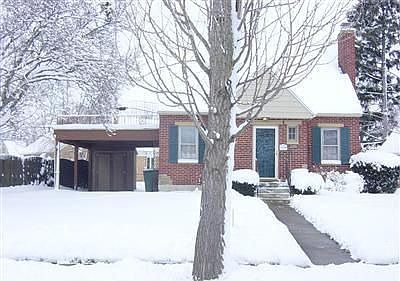 1st image of 1039 Warwick Pl