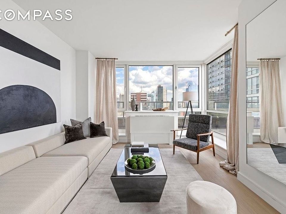 1st image of 635 W 42nd St #40FF