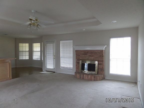 2nd image of 31 Fernwood Dr