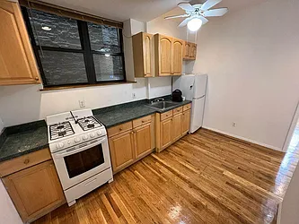 Rented by Best Apartments North Inc