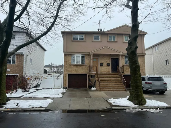 2348 E 70th St, Brooklyn, NY 11234