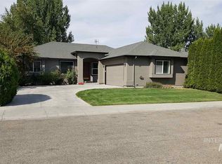 638 W 7th St N, Middleton, ID 83644