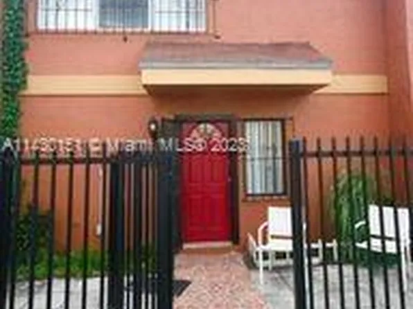508 NW 11th St, Miami, FL 33136