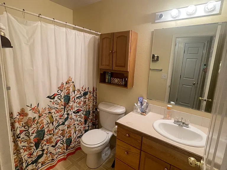 651 N Katie Way — Photo 9