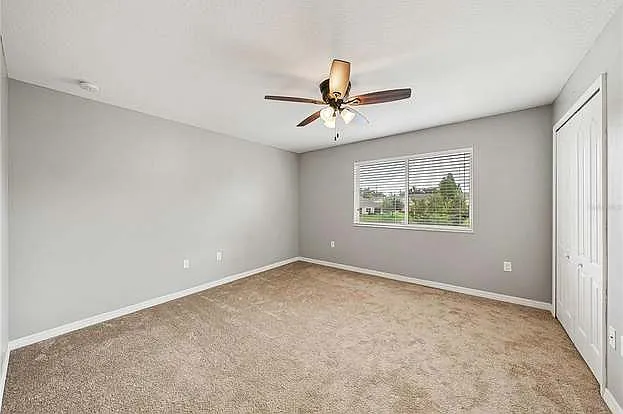 4060 Winding Vine Dr — Photo 160