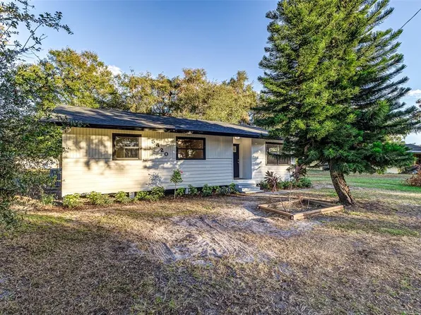 5420 Ivory Ln, Lakeland, FL 33811