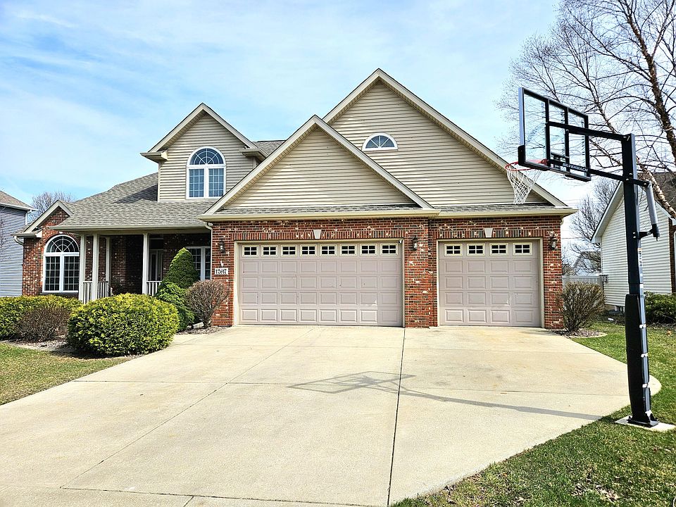1st image of 12617 Pennsylvania Pl