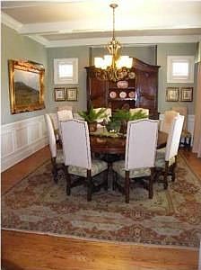 3rd image of 1394 Quiet Pond Dr