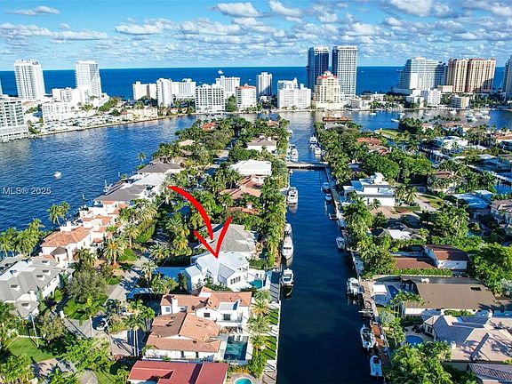 2nd image of 2506 Aqua Vista Blvd