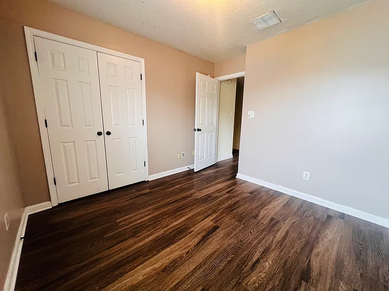915 Carina Pass — Photo 15