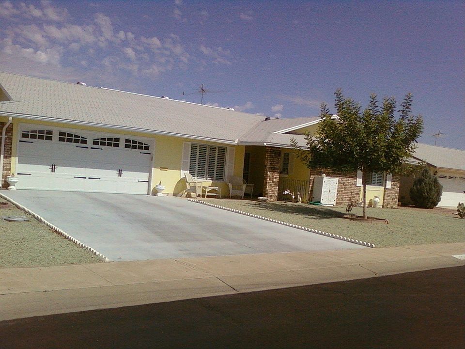 1st image of 19608 N Ponderosa Cir