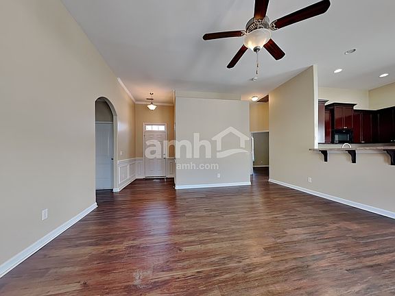 5th image of 26 Bay Willow Ct