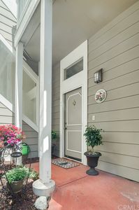 764 Wingate Bay #13, Costa Mesa, CA, 92626