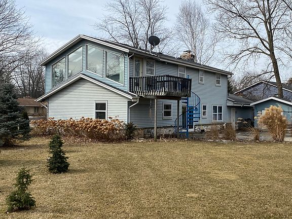 5th image of 2512 W Margaretta Ct