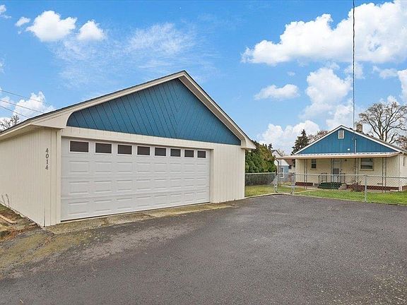 4th image of 4014 N Maple St