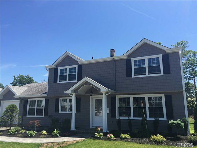 1st image of 3556 Tononpah St