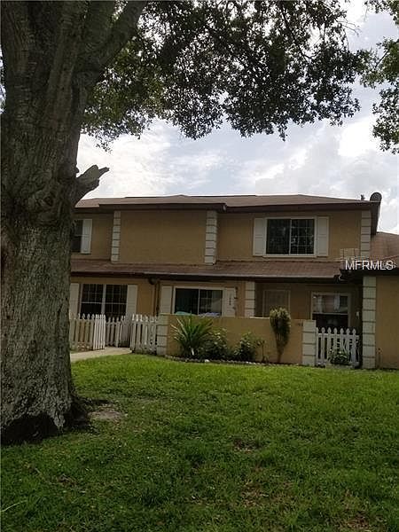 1st image of 1068 Sophie Blvd