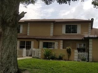 1068 Sophie Blvd, Orlando, FL 32828
